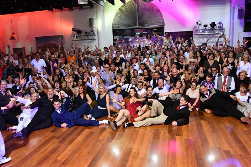 min 2026 04 11 Aix Provence 328